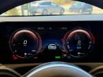 mercedes-benz-cla-2022-hibrido-a-gasolina-1332cc