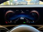mercedes-benz-cla-2022-hibrido-a-gasolina-1332cc
