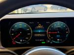 mercedes-benz-cla-2022-hibrido-a-gasolina-1332cc