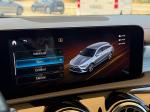 mercedes-benz-cla-2022-hibrido-a-gasolina-1332cc