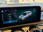 mercedes-benz-cla-2022-hibrido-a-gasolina-1332cc