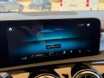 mercedes-benz-cla-2022-hibrido-a-gasolina-1332cc