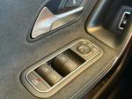 mercedes-benz-cla-2022-hibrido-a-gasolina-1332cc