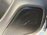 mercedes-benz-cla-2022-hibrido-a-gasolina-1332cc