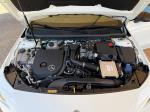 mercedes-benz-cla-2022-hibrido-a-gasolina-1332cc