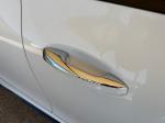 mercedes-benz-cla-2022-hibrido-a-gasolina-1332cc