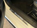 mercedes-benz-cla-2022-hibrido-a-gasolina-1332cc
