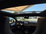 mercedes-benz-cla-2022-hibrido-a-gasolina-1332cc