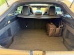 mercedes-benz-cla-2022-hibrido-a-gasolina-1332cc