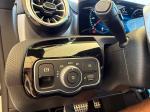 mercedes-benz-cla-2022-hibrido-a-gasolina-1332cc