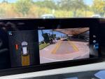 mercedes-benz-cla-2022-hibrido-a-gasolina-1332cc