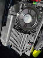 mercedes-benz-cla-2022-hibrido-a-gasolina-1332cc