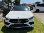 mercedes-benz-cla-2022-hibrido-a-gasolina-1332cc