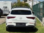 mercedes-benz-cla-2022-hibrido-a-gasolina-1332cc