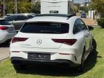 mercedes-benz-cla-2022-hibrido-a-gasolina-1332cc