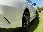 mercedes-benz-cla-2022-hibrido-a-gasolina-1332cc