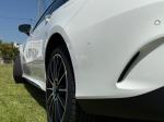 mercedes-benz-cla-2022-hibrido-a-gasolina-1332cc