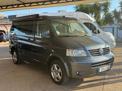 volkswagen-california-2006-diesel-2461cc