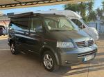 volkswagen-california-2006-diesel-2461cc