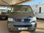 volkswagen-california-2006-diesel-2461cc