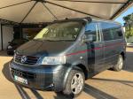 volkswagen-california-2006-diesel-2461cc