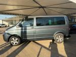 volkswagen-california-2006-diesel-2461cc