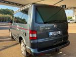 volkswagen-california-2006-diesel-2461cc