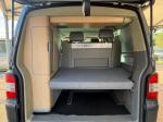 volkswagen-california-2006-diesel-2461cc