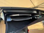 volkswagen-california-2006-diesel-2461cc