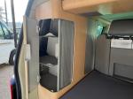 volkswagen-california-2006-diesel-2461cc