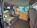 volkswagen-california-2006-diesel-2461cc