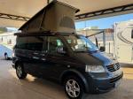 volkswagen-california-2006-diesel-2461cc