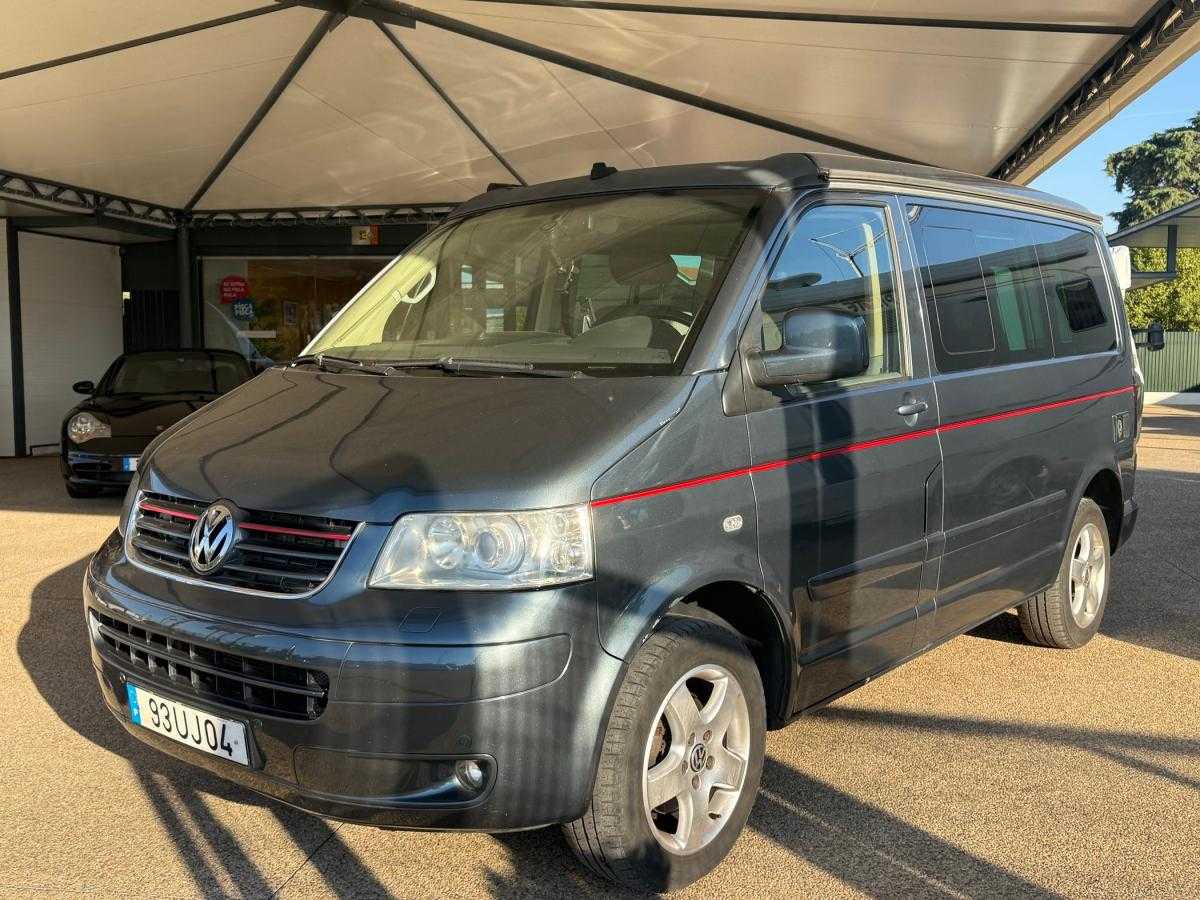 volkswagen-california-2006-diesel-2461cc