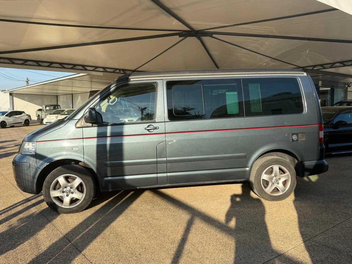 volkswagen-california-2006-diesel-2461cc