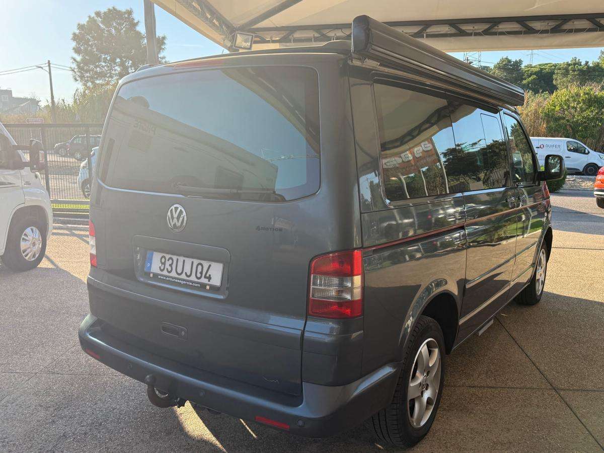 volkswagen-california-2006-diesel-2461cc