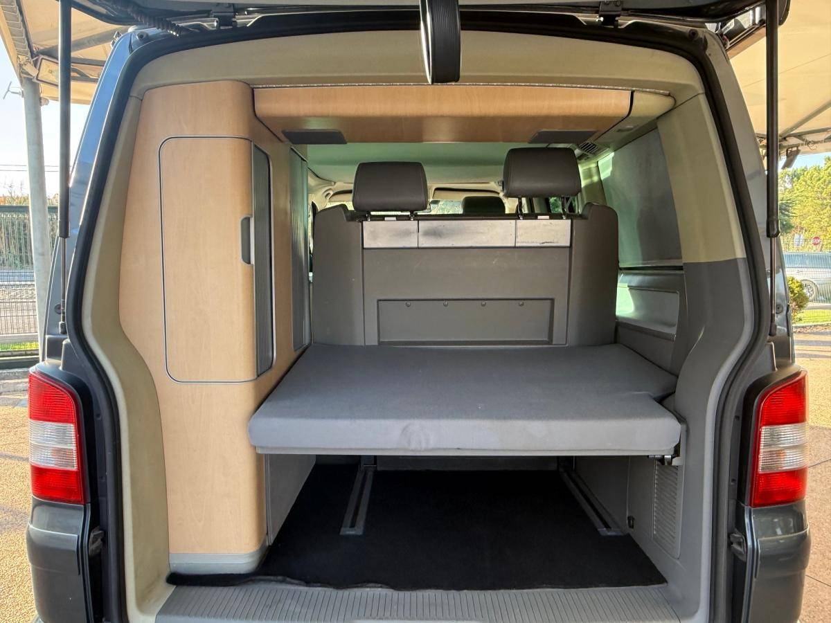 volkswagen-california-2006-diesel-2461cc