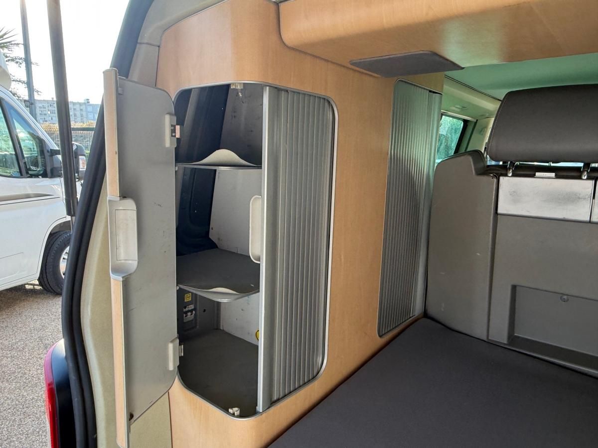 volkswagen-california-2006-diesel-2461cc