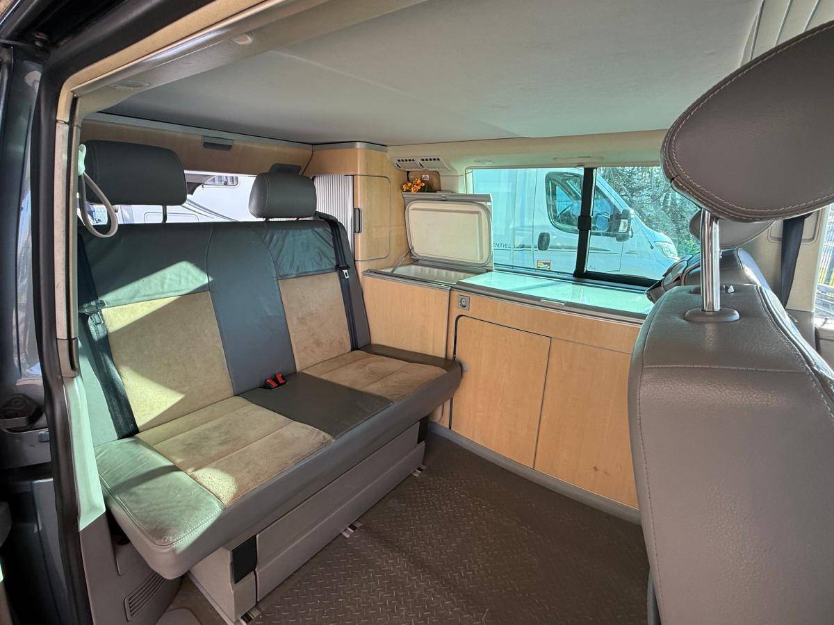 volkswagen-california-2006-diesel-2461cc