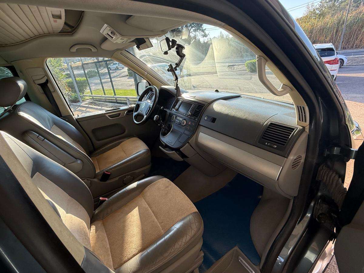 volkswagen-california-2006-diesel-2461cc