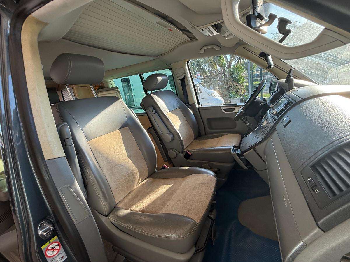 volkswagen-california-2006-diesel-2461cc