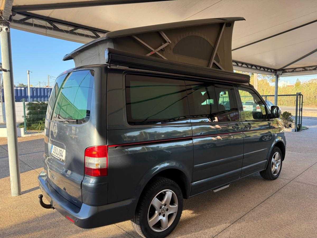 volkswagen-california-2006-diesel-2461cc