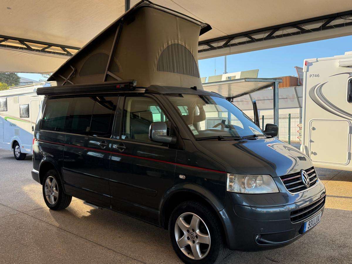 volkswagen-california-2006-diesel-2461cc