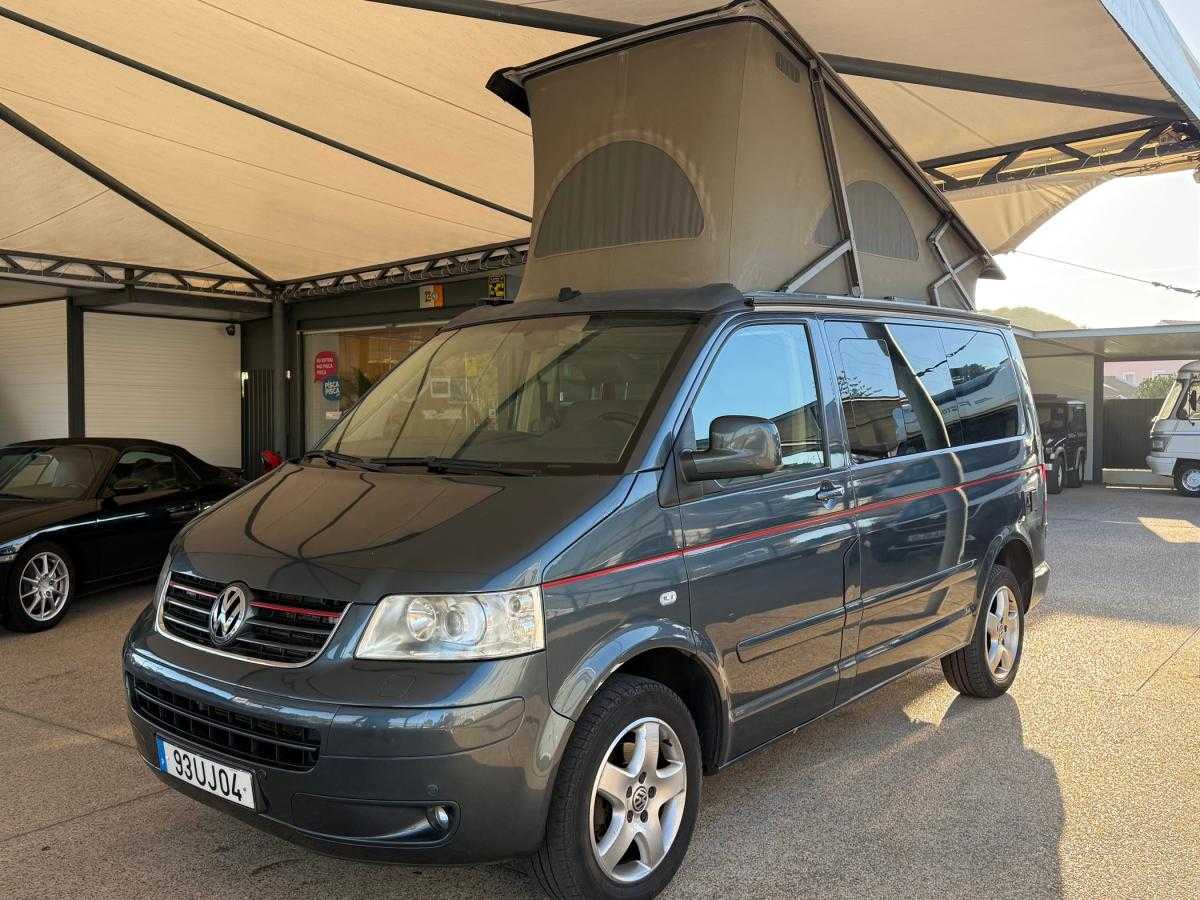 volkswagen-california-2006-diesel-2461cc