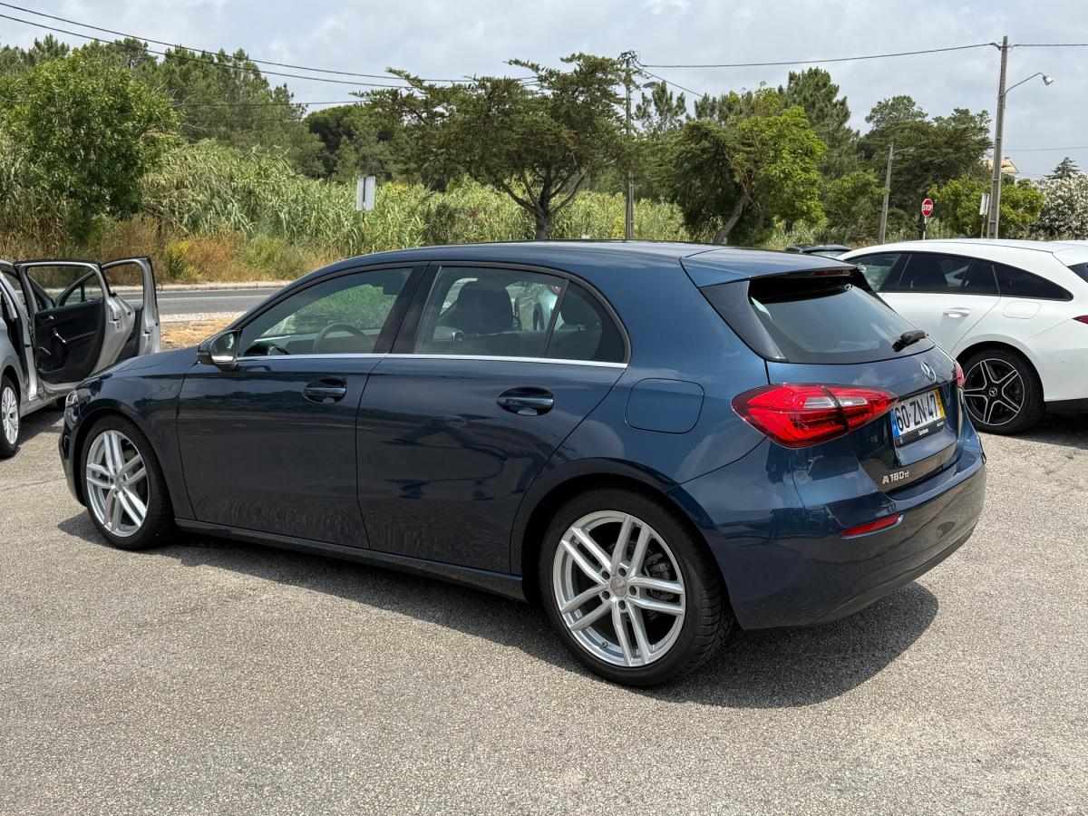 mercedes-benz-classe-a-2019-diesel-1461cc