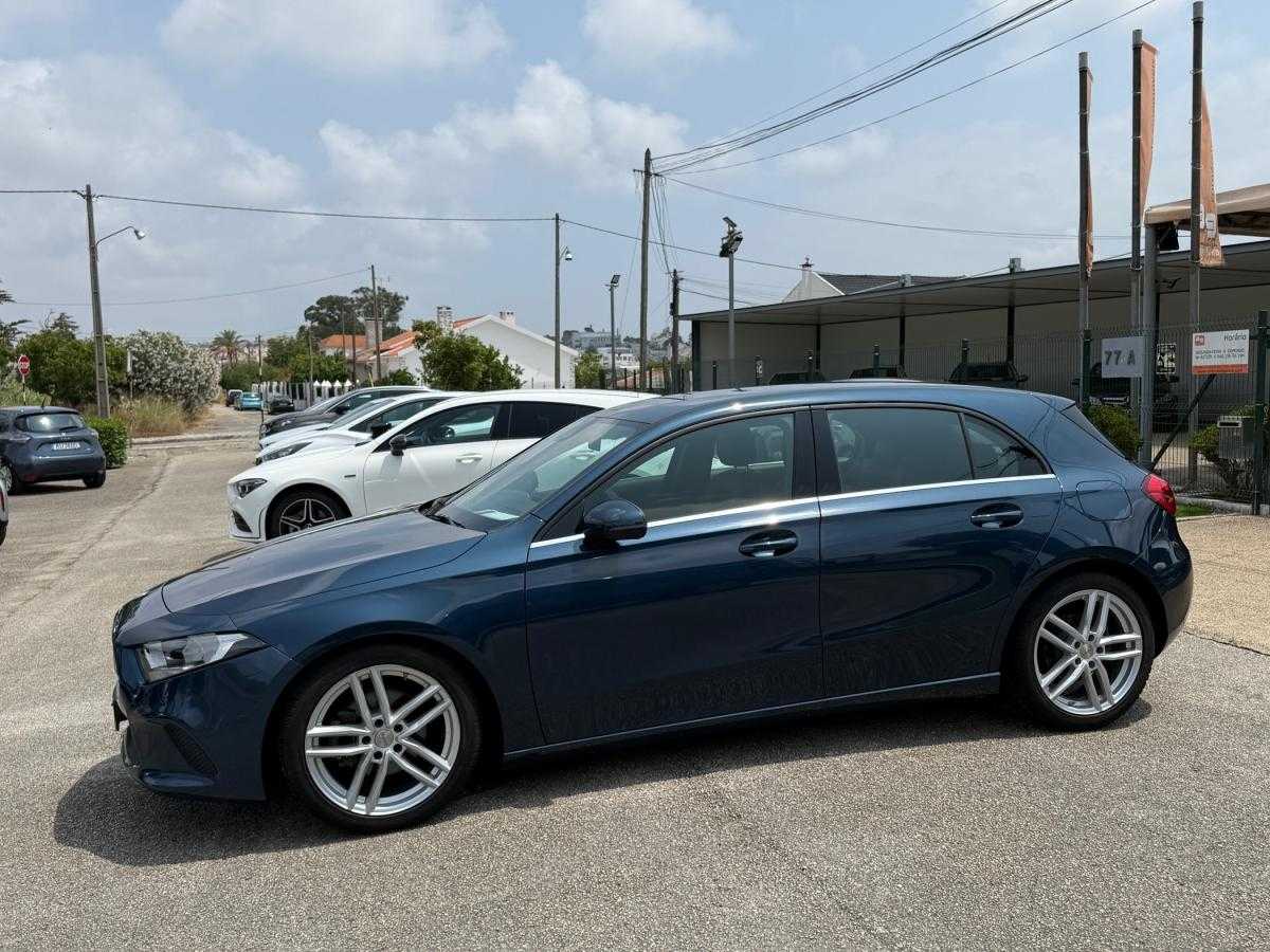 mercedes-benz-classe-a-2019-diesel-1461cc