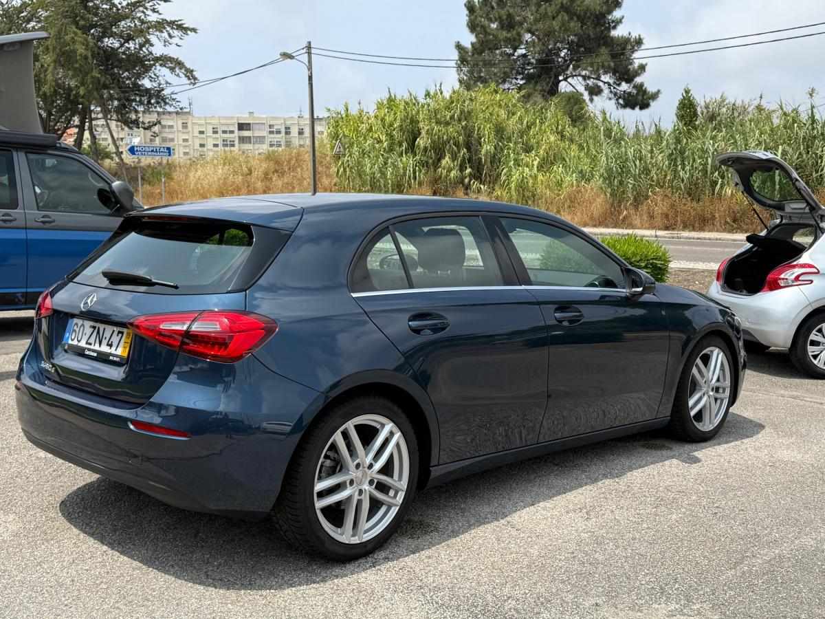 mercedes-benz-classe-a-2019-diesel-1461cc