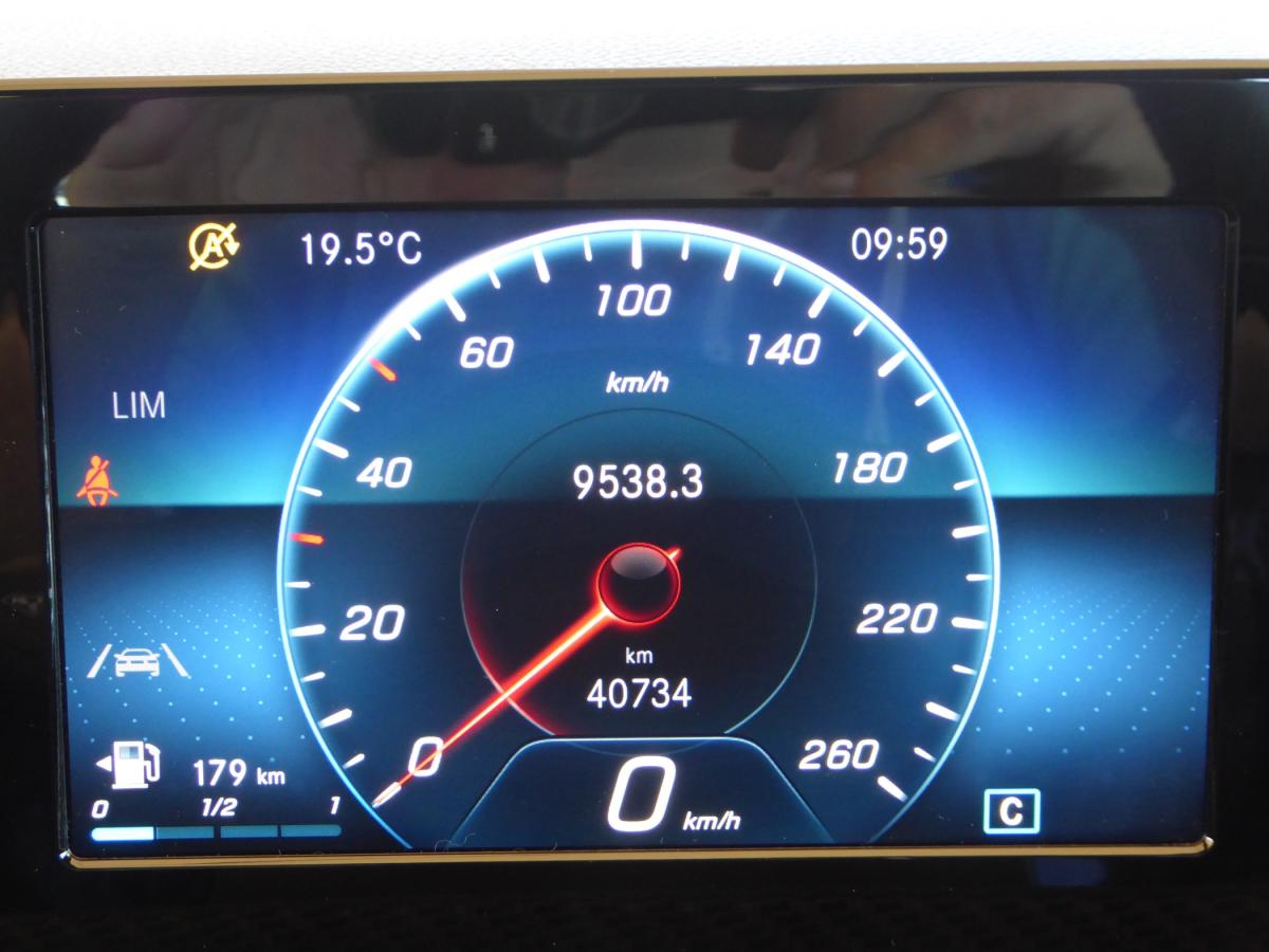 mercedes-benz-classe-a-2019-diesel-1461cc