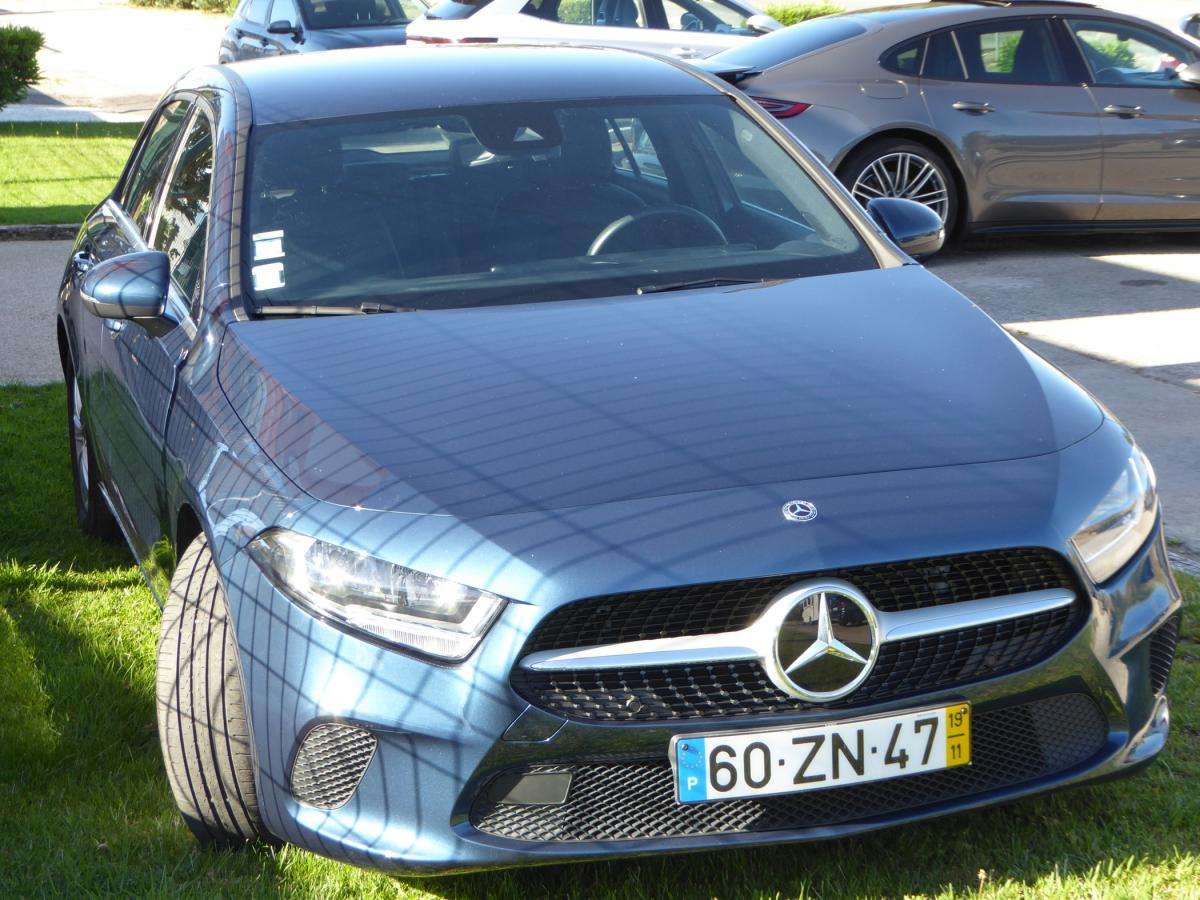 mercedes-benz-classe-a-2019-diesel-1461cc