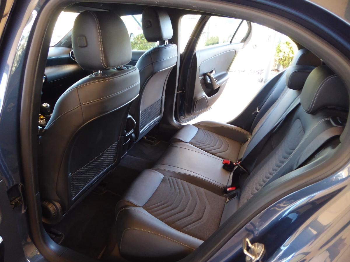 mercedes-benz-classe-a-2019-diesel-1461cc