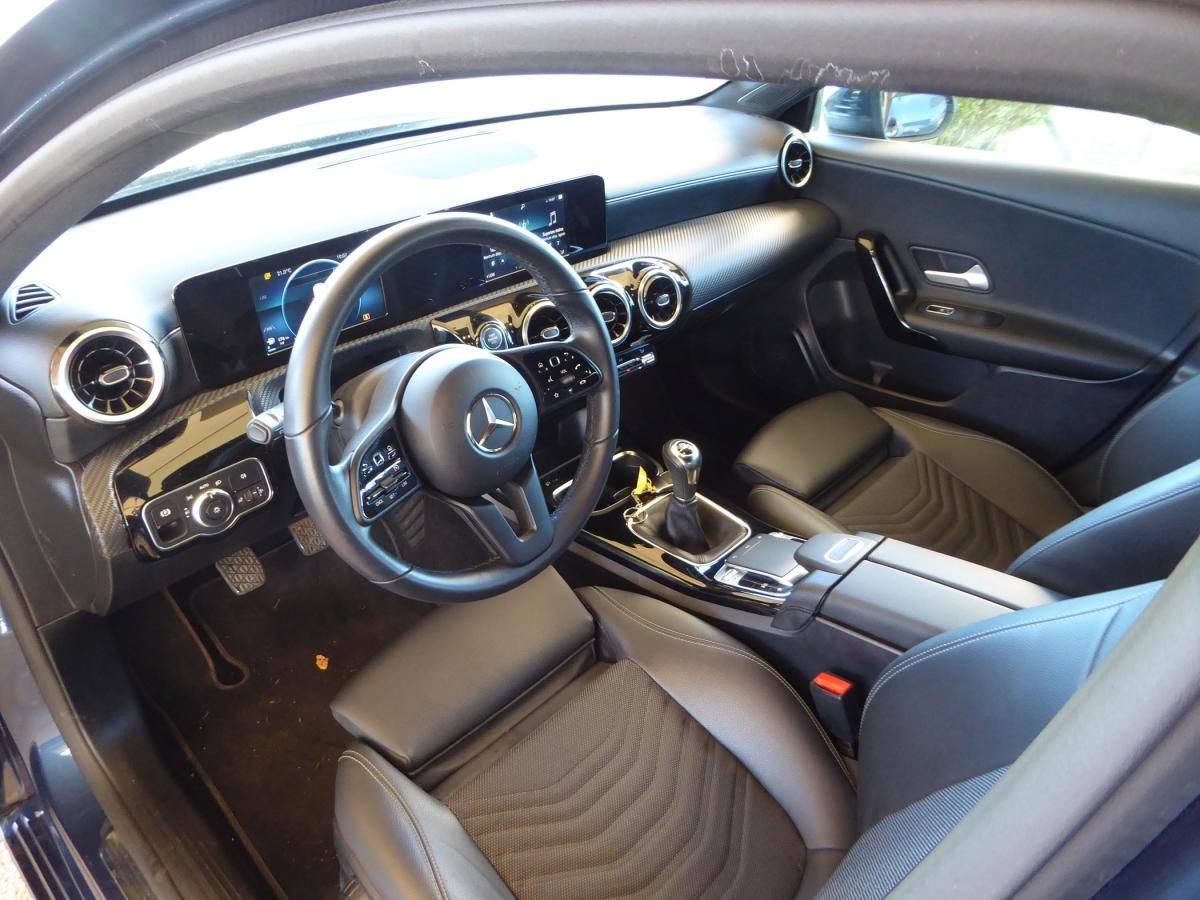 mercedes-benz-classe-a-2019-diesel-1461cc